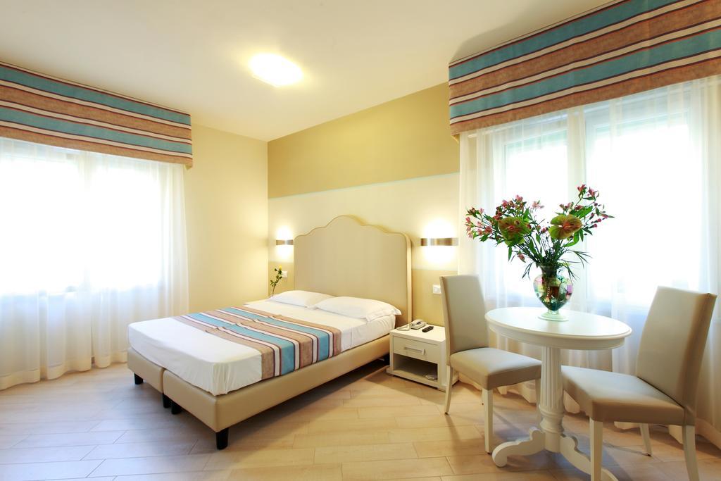 Hotel Souvenir Monterosso al Mare Exteriér fotografie